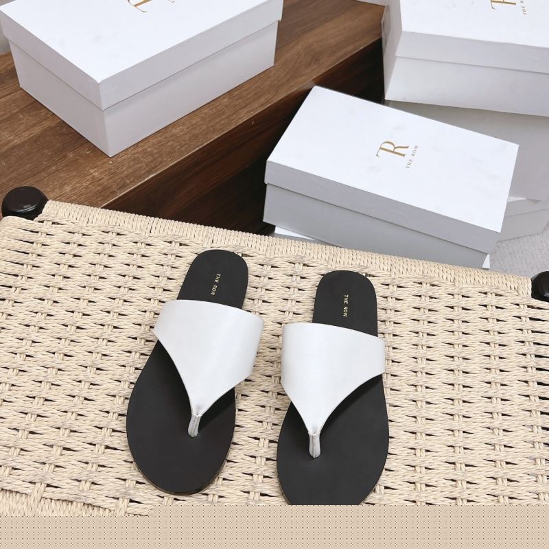 Other Slippers